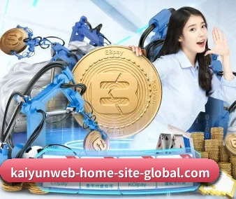 走向世界 - 业务范围覆盖中国大陆、香港、台湾、东南亚、北美等地区。